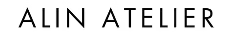 alinatelier