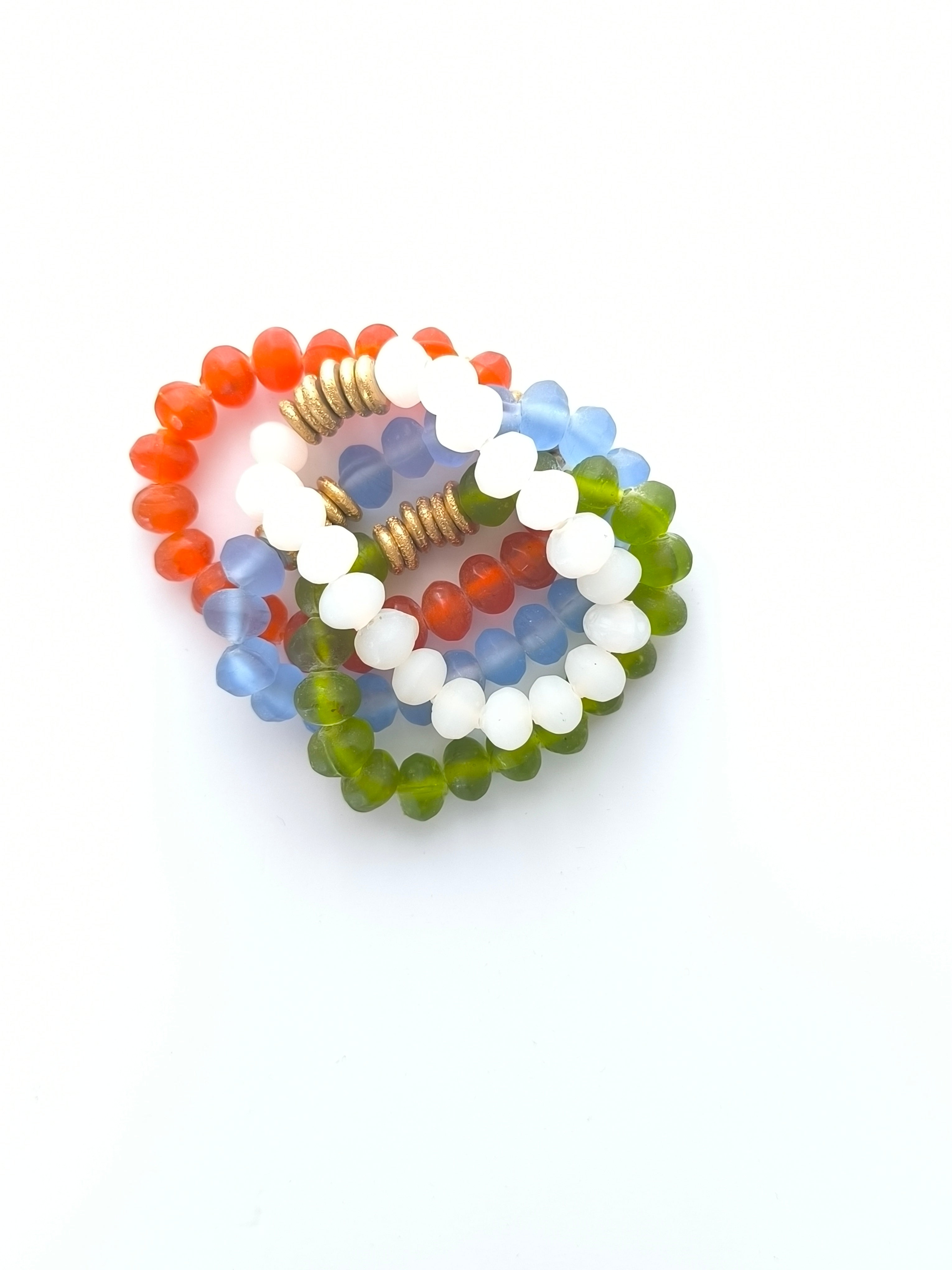 Virelia Bracelet