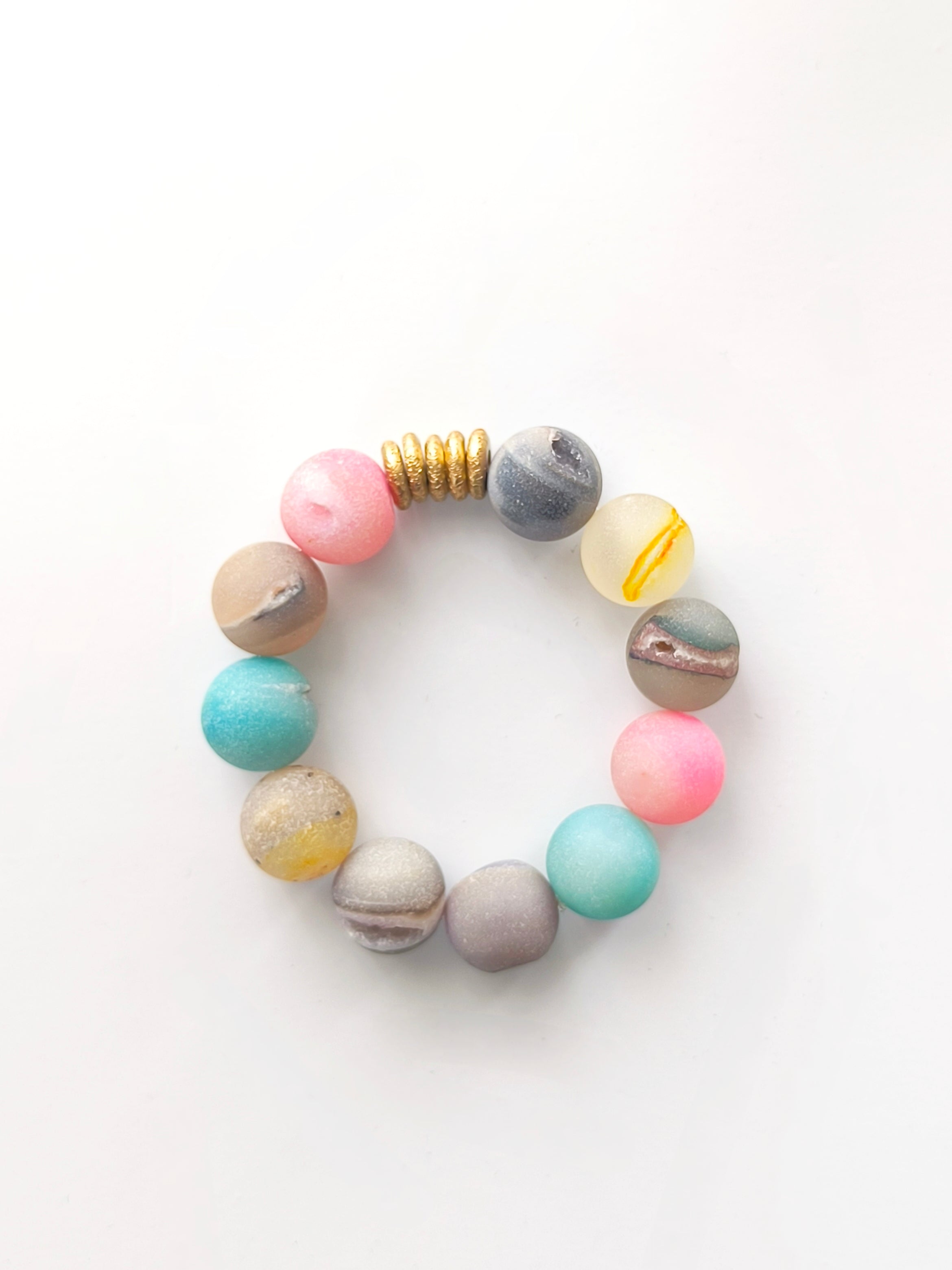 Morning Light Bileklik